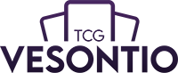 TCG Vesontio