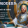 Tournoi Modern du 16/07/2022