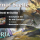Tournoi Rétro du 22/07/2022 : Scellé sur Ikoria