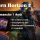Tournoi du 07/08/2022 : Draft sur Horizons du Modern 2